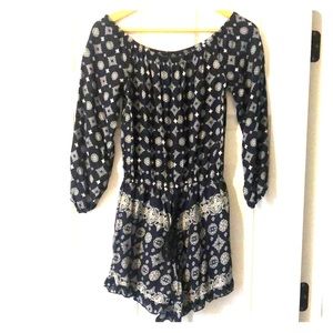 Romper
